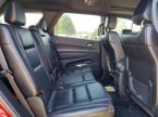 Dodge Durango - fotka číslo 10