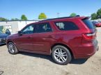 Dodge Durango - fotka číslo 2