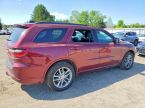 Dodge Durango - fotka číslo 3