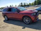 Dodge Durango - fotka číslo 1