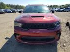 Dodge Durango - fotka číslo 4
