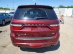 Dodge Durango - fotka číslo 5