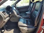 Dodge Durango - fotka číslo 6