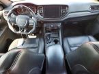 Dodge Durango - fotka číslo 7