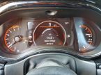 Dodge Durango - fotka číslo 8