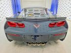 Chevrolet Corvette - fotka číslo 9
