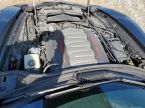 Chevrolet Corvette - fotka číslo 10