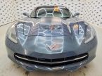 Chevrolet Corvette - fotka číslo 4