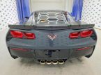 Chevrolet Corvette - fotka číslo 5