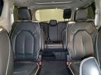 Chrysler Pacifica - fotka číslo 9