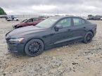 Volvo S60 - fotka číslo 0