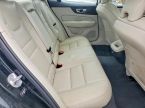 Volvo S60 - fotka číslo 9