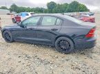 Volvo S60 - fotka číslo 2