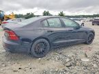 Volvo S60 - fotka číslo 3