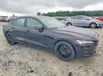 Volvo S60 - fotka číslo 1