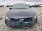 Volvo S60 - fotka číslo 4