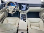 Volvo S60 - fotka číslo 7