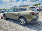 Subaru Outback - fotka číslo 2