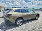 Subaru Outback - fotka číslo 3