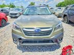 Subaru Outback - fotka číslo 4