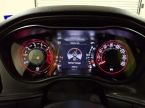 Dodge Challenger - fotka číslo 8
