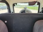Jeep Wrangler - fotka číslo 9