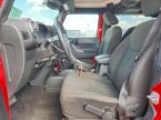 Jeep Wrangler - fotka číslo 8