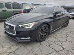 Infiniti Q60 - fotka číslo 0
