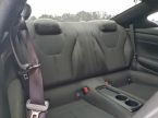 Infiniti Q60 - fotka číslo 9