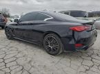 Infiniti Q60 - fotka číslo 4