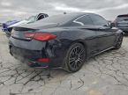 Infiniti Q60 - fotka číslo 5