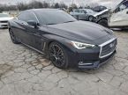 Infiniti Q60 - fotka číslo 1