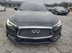 Infiniti Q60 - fotka číslo 2
