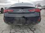 Infiniti Q60 - fotka číslo 3
