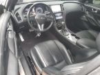 Infiniti Q60 - fotka číslo 7