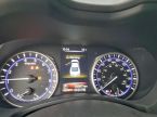 Infiniti Q60 - fotka číslo 6