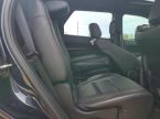 Dodge Durango - fotka číslo 9