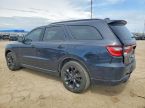 Dodge Durango - fotka číslo 4