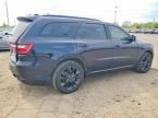 Dodge Durango - fotka číslo 5