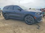 Dodge Durango - fotka číslo 1