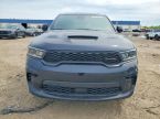 Dodge Durango - fotka číslo 2