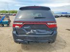 Dodge Durango - fotka číslo 3