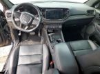 Dodge Durango - fotka číslo 7