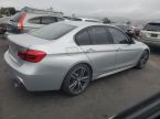 BMW Řada 3 - fotka číslo 3