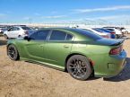 Dodge Charger - fotka číslo 2
