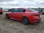Alfa Romeo Giulia - fotka číslo 4