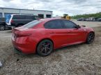 Alfa Romeo Giulia - fotka číslo 5