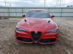 Alfa Romeo Giulia - fotka číslo 2