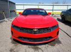 Chevrolet Camaro - fotka číslo 2