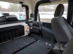 Jeep Wrangler - fotka číslo 9